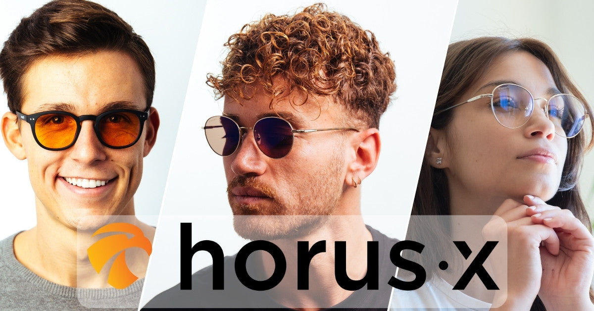 REGEN IGNIS Gaming-Brille Mit Farbverstärkung – Headset-kompatibel, Edelstahl, Rosa, Für Längeres Spielen