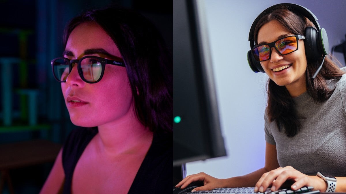 Uv lunettes discount