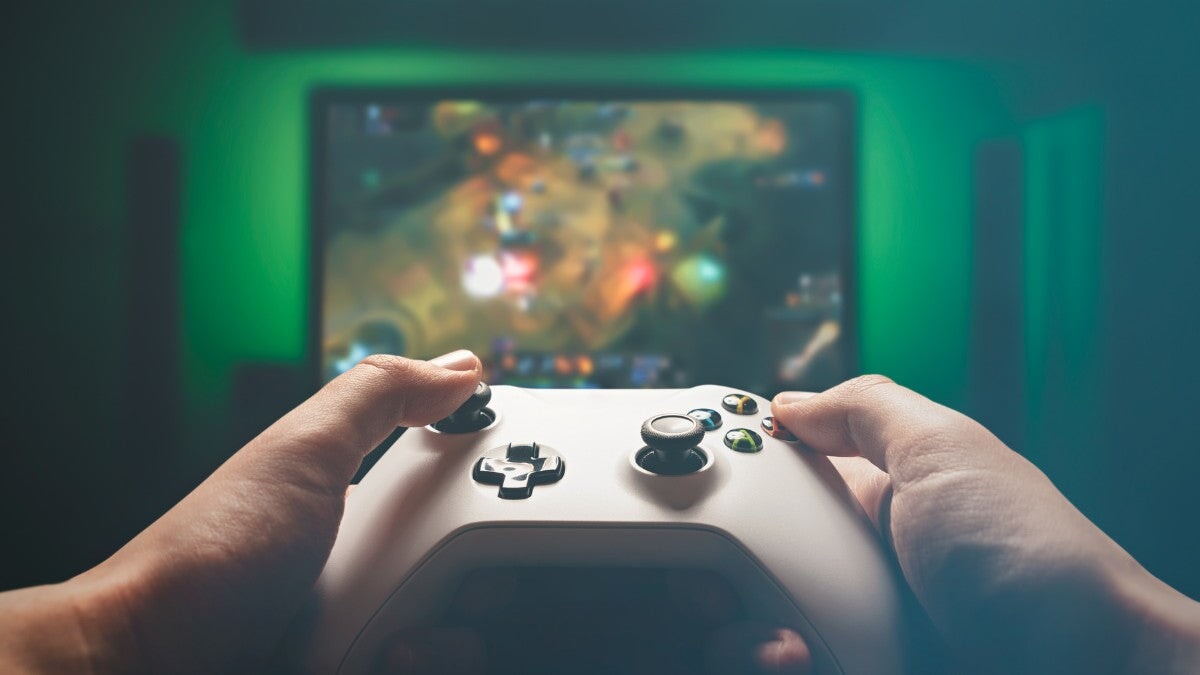 Guide pour trouver un bon pseudo gamer
