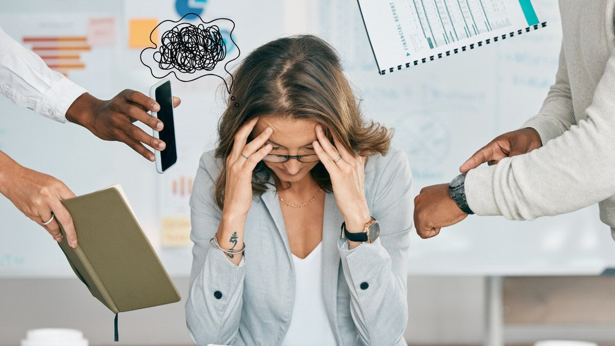 Non, je pense que ça n’a pas été enregistré, je l’ai ajouté de nouveau :)