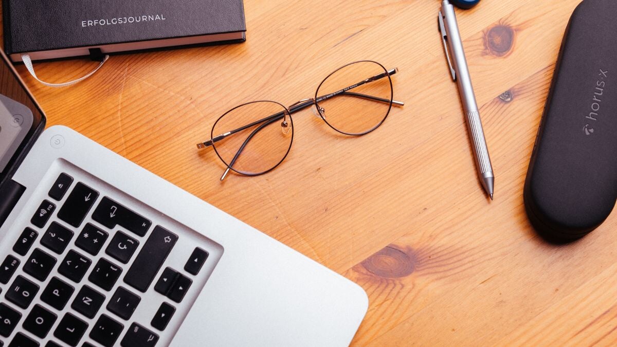 Brille asiatische nase Clearance