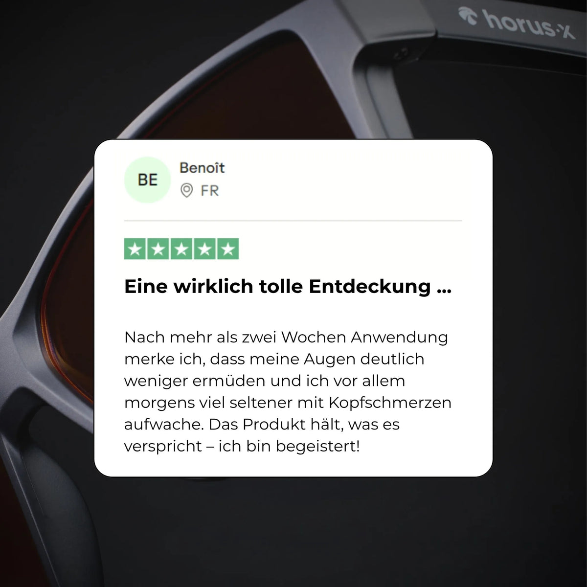 69cf10fc63dc6_DE-ONE-Lunettes-gaming-plasma-amber-commentaire.webp