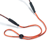 Brillenband